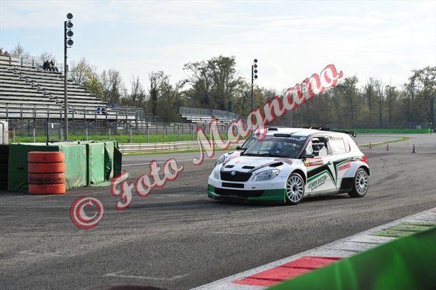 DSC_5605.jpg